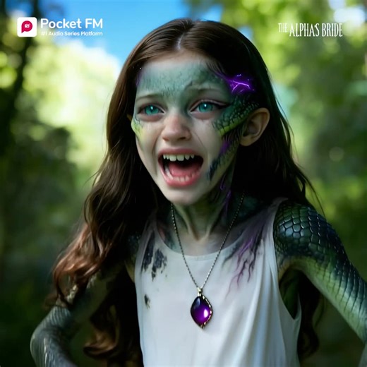 They thought she was cursed, turns out she was the prophecy the entire realm was waiting for. #WrathAwakened #LunaRise #PocketFM #PowerShift #UnderdogToAlpha #WerewolfDrama #AlphaFemale #fantasy #drama #fantasyromance #romance #ragstoriches #bastard #bastardchild #bingworthydrama #bingewatch #TTDrama #Dramatok