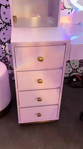 #HelloKitty #HelloKittyLover #HelloKittyFan | Soy Fan de Hello Kitty Hasta la Muerte y quee? ≡( • . • )≡