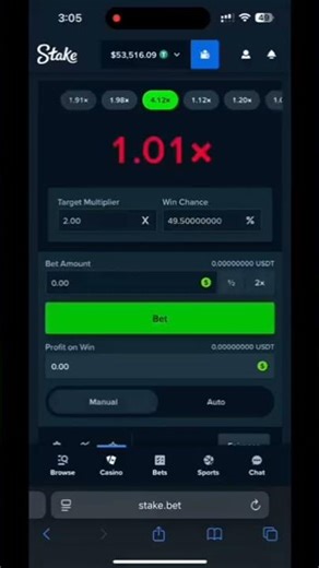 Our Flash Software Works On All Betting Casino, 1x Bet etc, Use Blockchain Flasher To Generate All