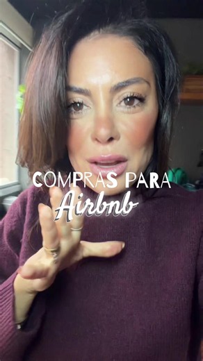 Detalhe que mais faz diferença ao alugar um Airbnb