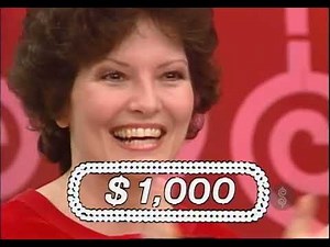 TPIR: Showcase Showdown Segment