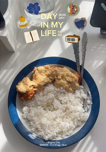 Chicken Ala King Recipe and Bridge Engineering Quiz Tips