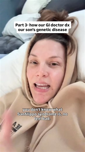 10K views · 867 reactions | Part 3 and final part of our our GI...