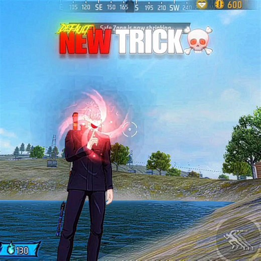 Introducing the "Vital-Optic Core," a next-generation biometric synchronization