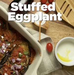 271K views · 423 reactions | A little bit of ground beef and tomato...