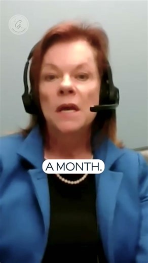 One Program Saved 100’s of Prisoners