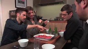 33K views · 1K reactions | In this episode of Sorted Food @ The...
