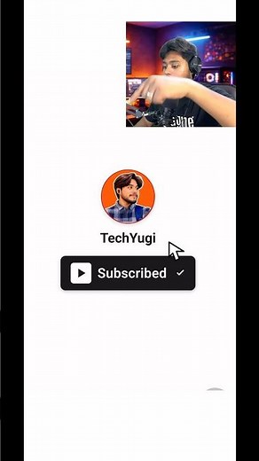 Free AI Tool for YouTube Subscribe Animation #aitools