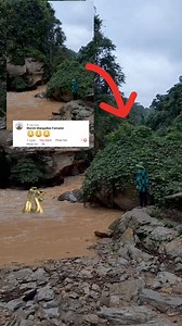 31K views · 177 reactions | Unedited video  #tutorial #CapCut | Tub Thaiv Vfx | Facebook