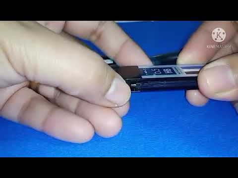 How To Refill Tombow Mono Graph One Mechanical Pencil 0.5 [2026]