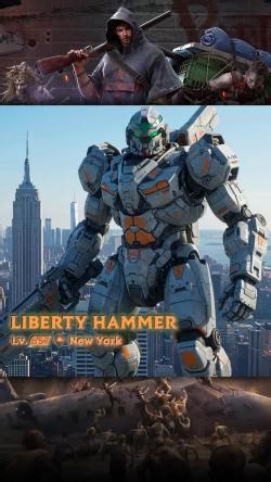 36 reactions | Danger lurks in this wasteland. Test your skills and ensure the survival of mankind! | Doomsday: Last Survivors | Facebook