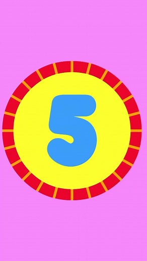 Hey Duggee on TikTok