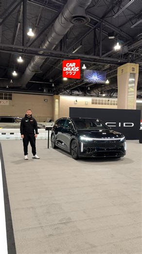 ⠀⠀⠀⠀⠀⠀⠀⠀⠀ ⠀⠀⠀⠀ on Instagram: "NEW CAR ALERT! ⚡️ CarDrugs.com"