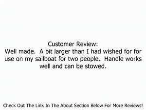 Magma Products Professional Series Stainless Steel Nesting Cookware Starter Set (7 Piece) Review