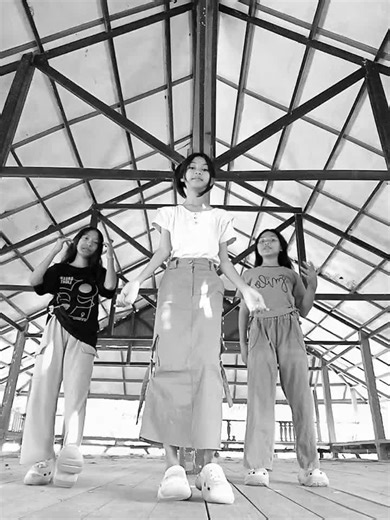 Dance Desliza: A New Trend from Brazil