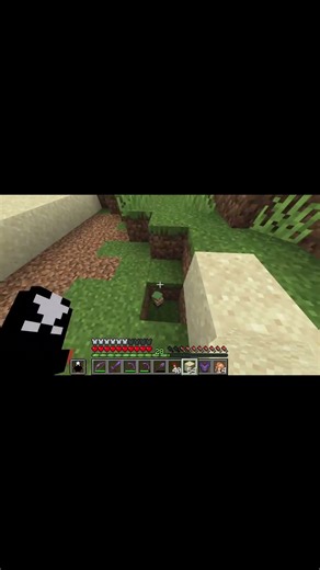 Jinora's Character Development Part 1