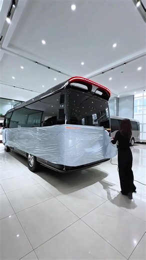 endless carnival (@endless.carnival)’s videos with original sound - endless carnival