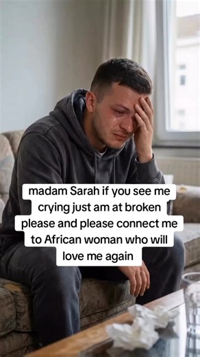 #creatorsearchinsights