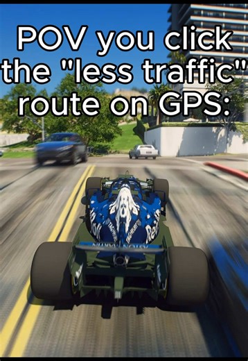 Mastering Drifting Techniques in GTA Online