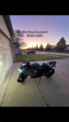 natergater (@natergater1)’s videos with original sound - natergater