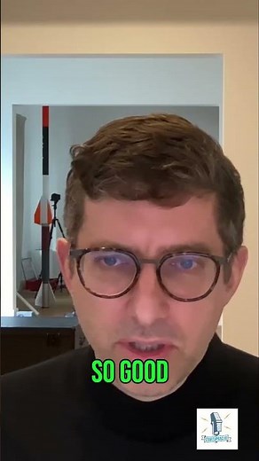 Stanford Professor Building Open-Source Robotics Software 💡