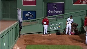 213K views · 4.3K reactions | Austin Jackson is packing his glove for...