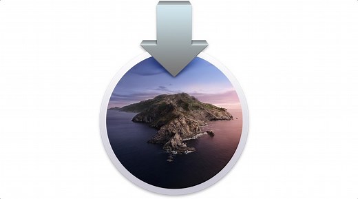 How to create a bootable macOS Catalina installer on a USB drive | AppleInsider
