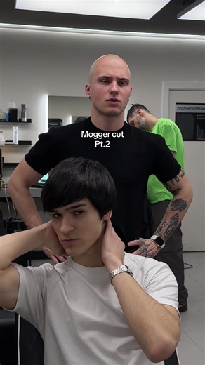 inst: shooterdn_ Тгк: Страйкер Стригу в Москве и в Минске! #shooterdn #барберминск #барбермосква #barberminsk #barbermoscow