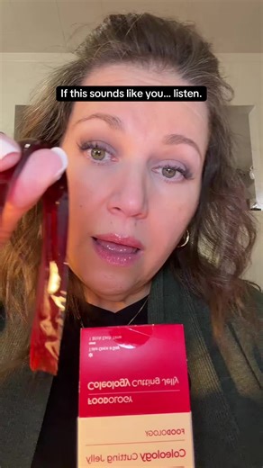 This is part of my daily digestion routine. I noticed less bloating, fewer late-night snack urges, and more comfort after meals. One stick. That’s it. #digestion #guthealth #tiktokshopfinds #bloatedbelly #dailywellness @foodology.official