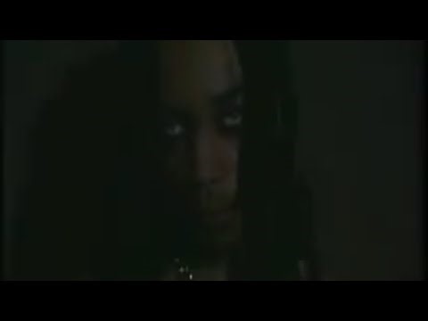 che - Rest In Bass Announcement ☮️
