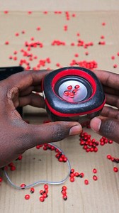 #Bluetooth #speakerbluetooth | Howtomake01