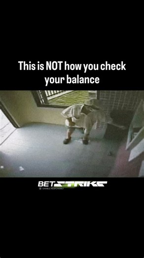 💥 We search the internet for the best explosion videos and post it here. 🔥 Check our posts & find your favorite video. 📩 DM us for removal or credit. #explosionmoment #caughtoncamera #viralexplosion #shockingclips #insanereels #crazyfootage #reelsviral #fypreels #explorepage #boomlife | Boomblastexplosion