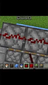 AUTOMATIC BASALT FARM MINECRAFT 🤑 1.21+