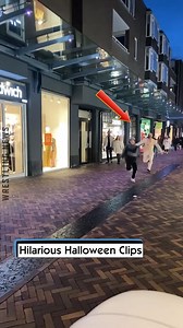 2.2M views · 8.3K reactions | Hilarious Halloween Clips | Wrestling News | Facebook