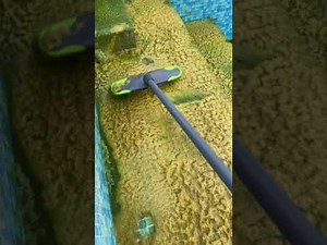 ASMR Claudy - Hot Sexy ASMR Videos and Highlights