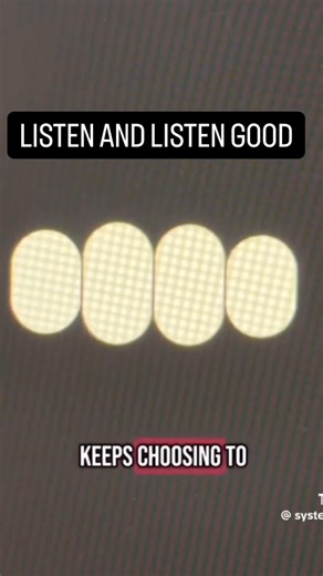 35K views · 2.5K reactions | Happy to share this vibration wave form with you, or whatever, idk | Tam Integration | Facebook