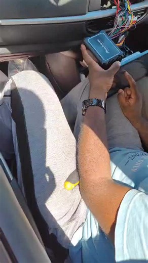 Pioneer D11 Amplifier Mini: A Clear Sound Comparison