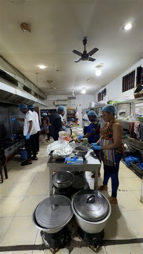 Exploring Turkish Spices: Enhance Your Culinary Skills