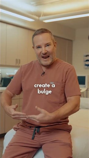 Honest Thoughts on CoolSculpting...