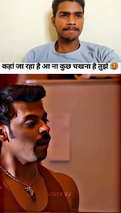 51K reactions · 98 shares | कहा जा रहा है आ ना कुछ चखना ह तुझे #vriralcomedy #viralreels #fbreels #entertainmentreels #socialmediaengage #halloweenevent #explorepage #comedy #everyone #pavankumar | Pavan Kumar | Facebook