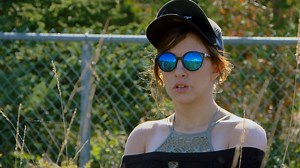 1.1M views · 9.8K reactions | Caitlin quickly loses friends and family after her addiction begins. | Intervention | Facebook