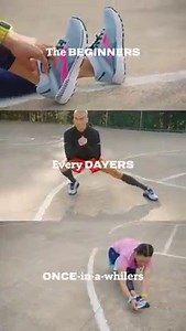 It’s Run Month at Academy, and we’re here to celebrate all runners, whether you’re a sprinter, jogger, beginner, or ten-year vet. 👟 | Academy Sports Outdoors