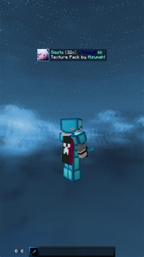 Explore the Best Minecraft Texture Packs for Bedwars