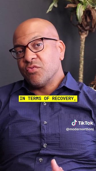 Understanding Meniscus Tear Symptoms and Recovery Options