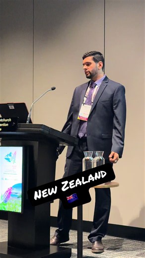 AWC 2026 Christchurch: Presenting Research at the 24th Australasian Weeds Conference