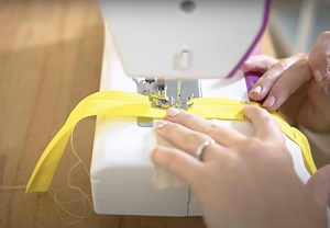 Formation Couture Formation En Ligne - Coursdecouture.org