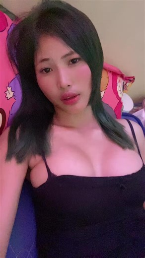 វីដេអូ​របស់ Linn (@linlinlinlinda00) ជាមួយ សំឡេងដើម - YOUNG GOAT