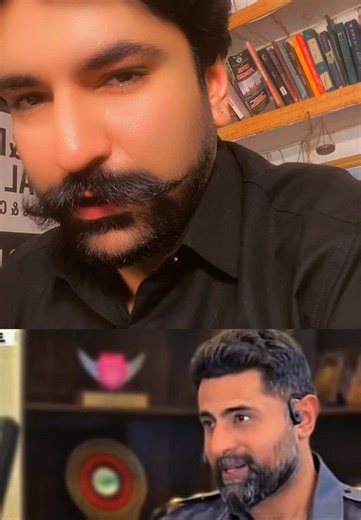 CTO Islamabad's Disgraceful Remarks: A Call for Accountability