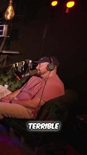 One Direction Star's Tragic Fall: Conspiracy or Accident? #shorts