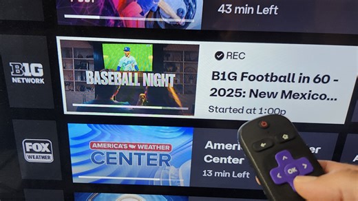 How to Stream Big Ten Network: The Ultimate Guide to Accessing Live Games and Shows - Smart.DHgate – Trusted Buying Guides for Global Shoppers